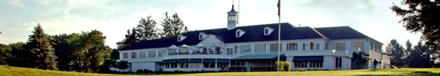 Ledgemont Country Club to host golf tournament with proceeds   benefiting both organizations local charities