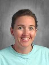 Seekonk High School Physical Education teacher Caitlin Pereira has been selected as the new girls varsity basketball and volleyball coach.