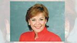 Karen Adams, an avid golfer and long-time WPRI TV-12 news anchor, will serve as the Honorary Chair of the East Providence/Seekonk Rotary Club and Seekonk Lions Charitable Trust Annual Charity Golf Tournament to be held on May 20th at Ledgemont Country Club.