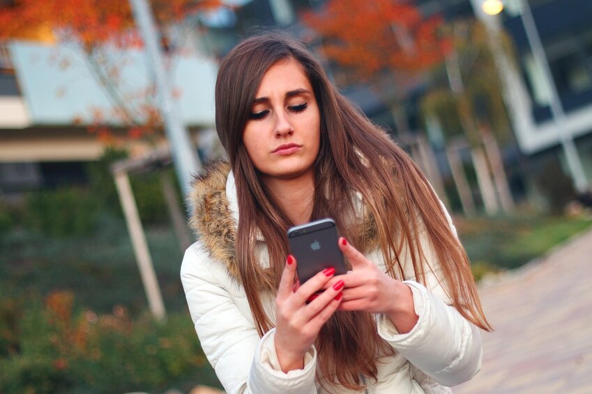 State officials are warning residents to be wary of scam texts about toll fees.