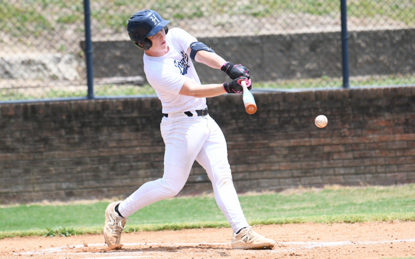 american legion baseball Jr. 49ers drop road game at Randolph County ASHEBORO — The Hamlet Junior American Legion b...