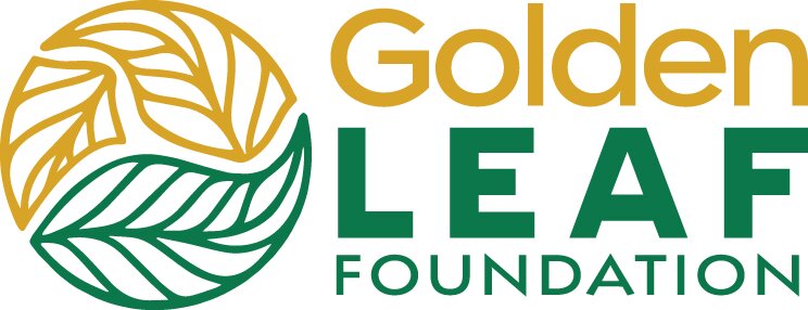 Golden Leaf Foundation awards scholarships to 6 Richmond County students