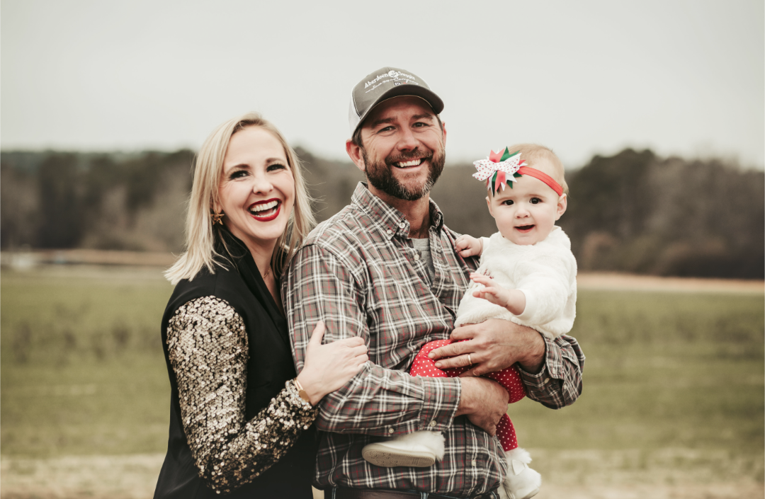 Black Fowlcan Foundation holding June fundraisers for suicide awareness
