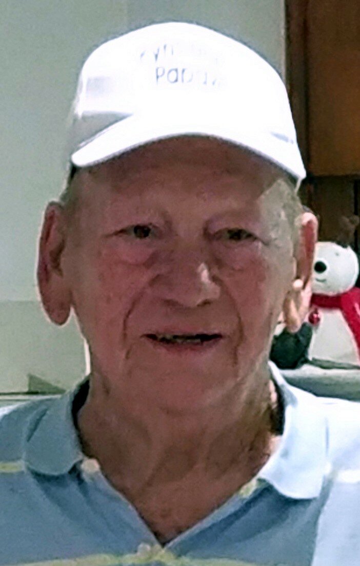 OBITUARY: Jerry Malcolm Bullard Sr.