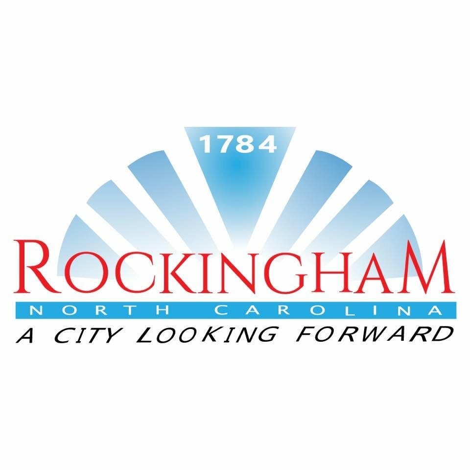 Kelly hired as new Rockingham Parks and Rec director