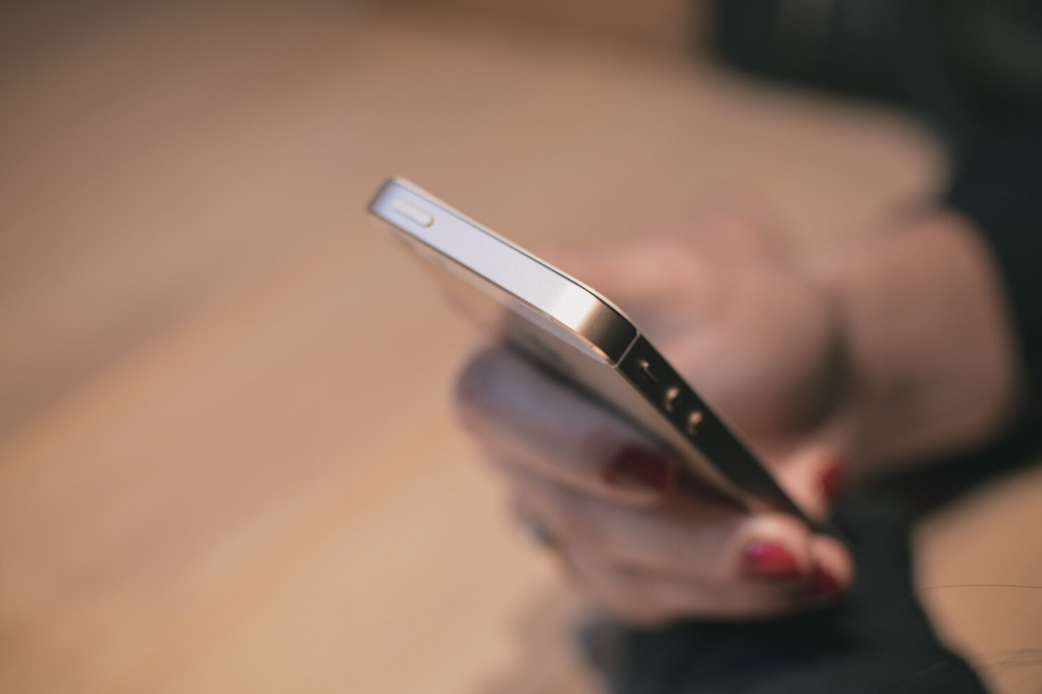 Text and chat options now available on North Carolina’s Peer Warmline
