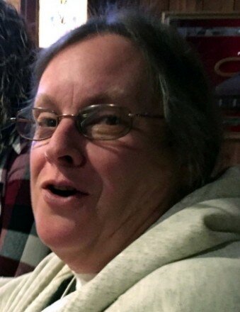 OBITUARY: Teresa Lynn Hadlock Fowler