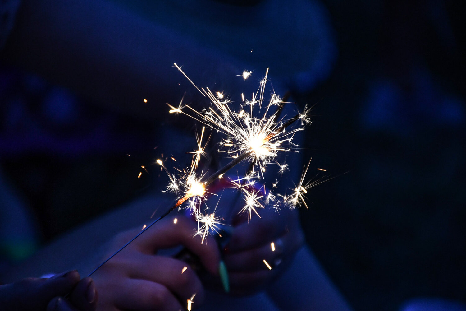 State fire marshal urges North Carolinians to celebrate safely during America's 250th anniversary