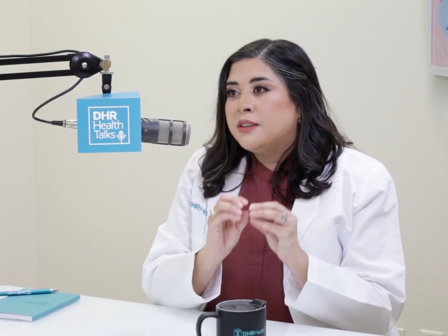 Chapa: Understanding Breast Cancer Awareness and Early Detection