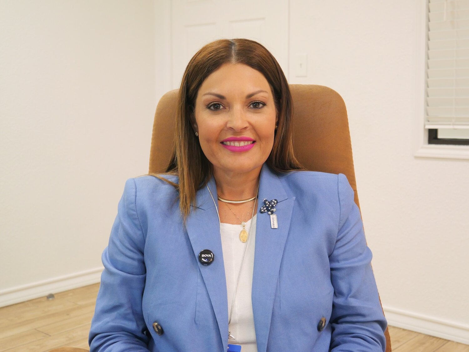 A feature on Gulf Aviation - Rio Grande Guardian