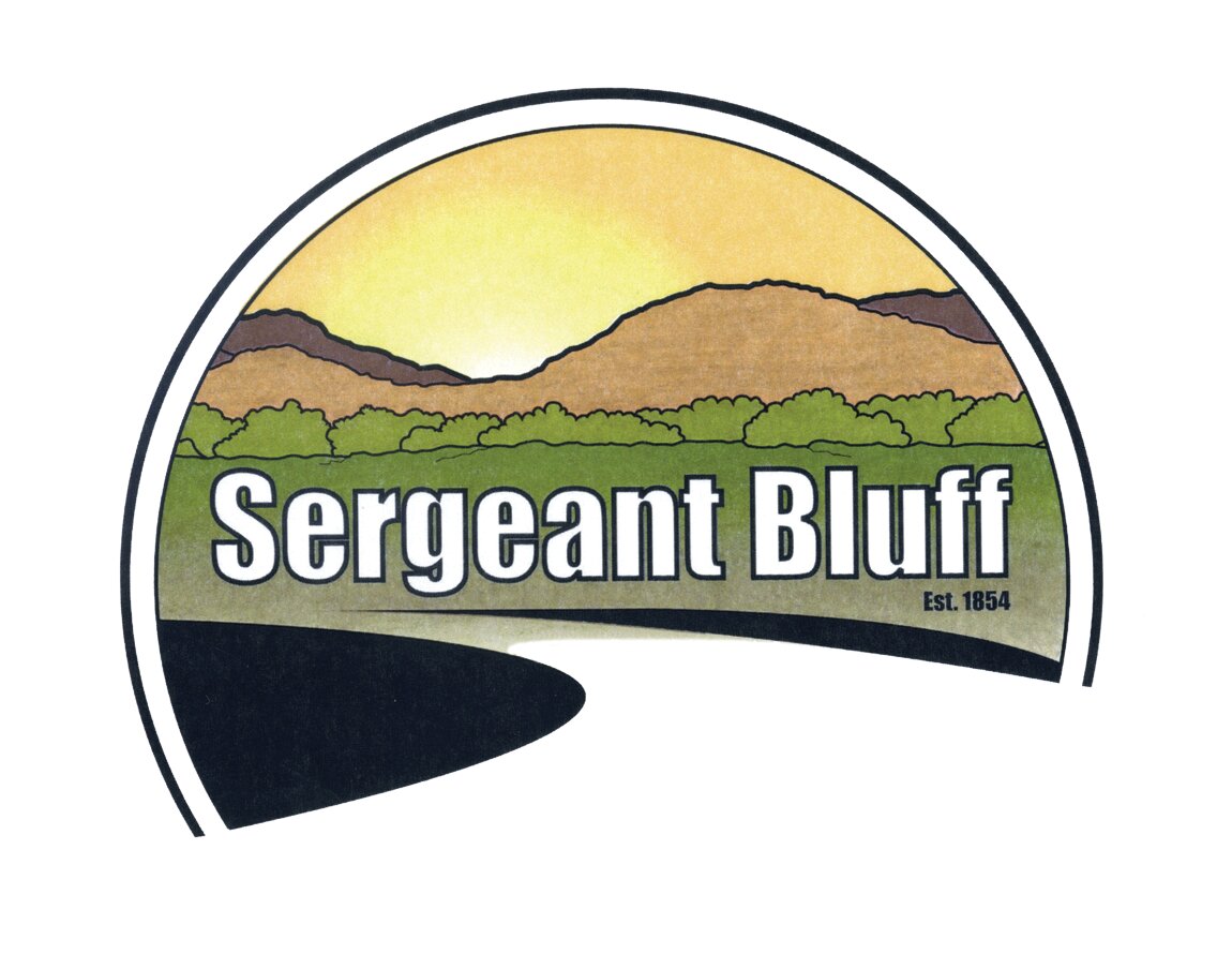 Sergeant Bluff Utility Bills Due - Sergeant Bluff Advocate