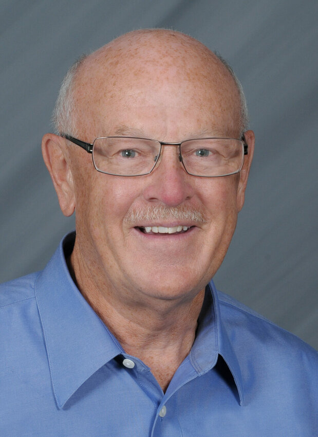 Steve Corbin