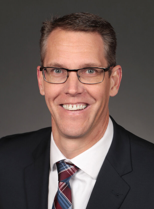 Randy Feenstra