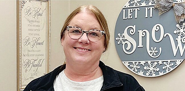Generous response blitzes UDMO Adopt-A-Family list