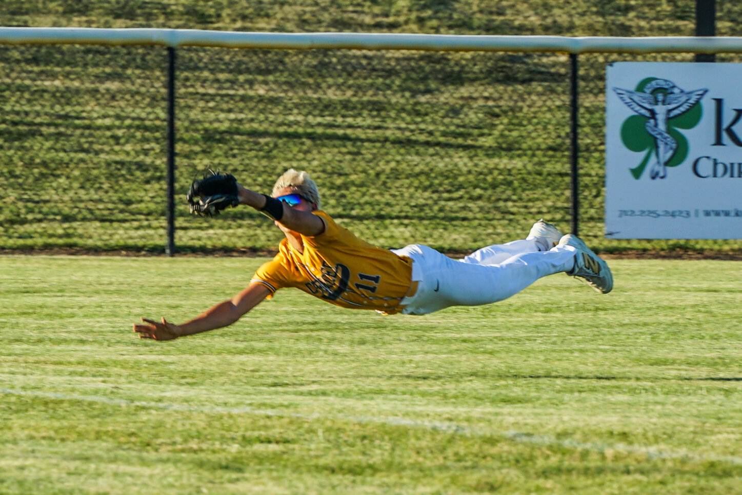 Braves take home wins over Spirit Lake - The Cherokee Chronicle Times