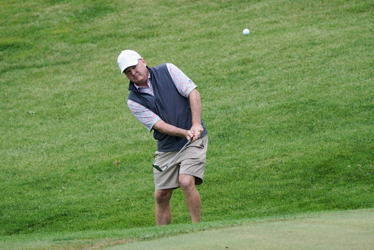 JD Anderson now most decorated Sioux Valley champion - The Cherokee Chronicle Times