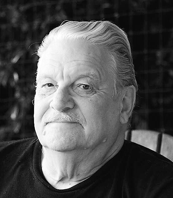Lawrence Eickstaedt