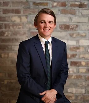 J. Barnwell Fishburne, Jr.