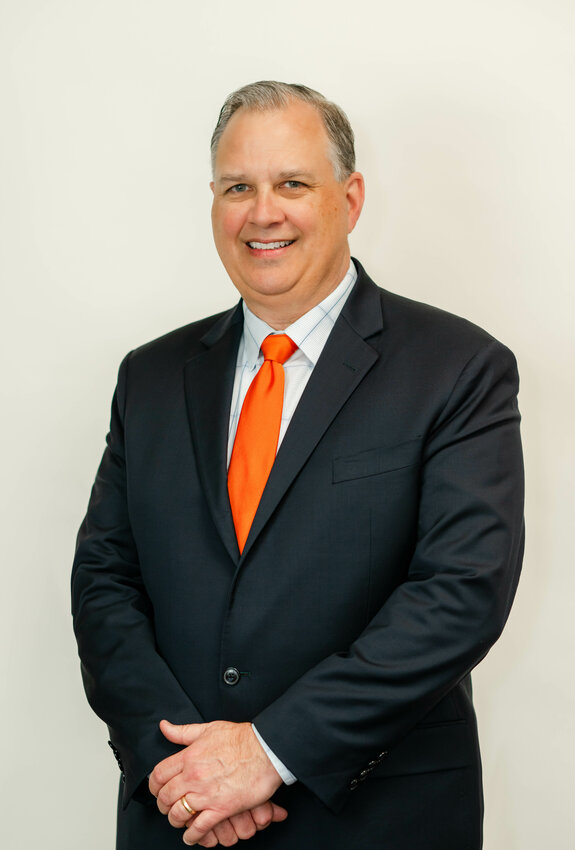 Jimmy Hiott