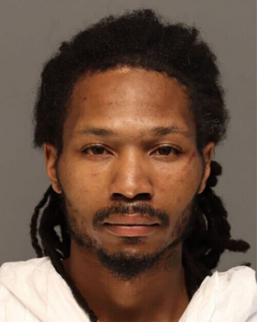 Ryan Manigo
