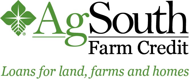 AgSouth Farm Credit and Carolina Farm Credit stockholders OK merger | Walterboro Live