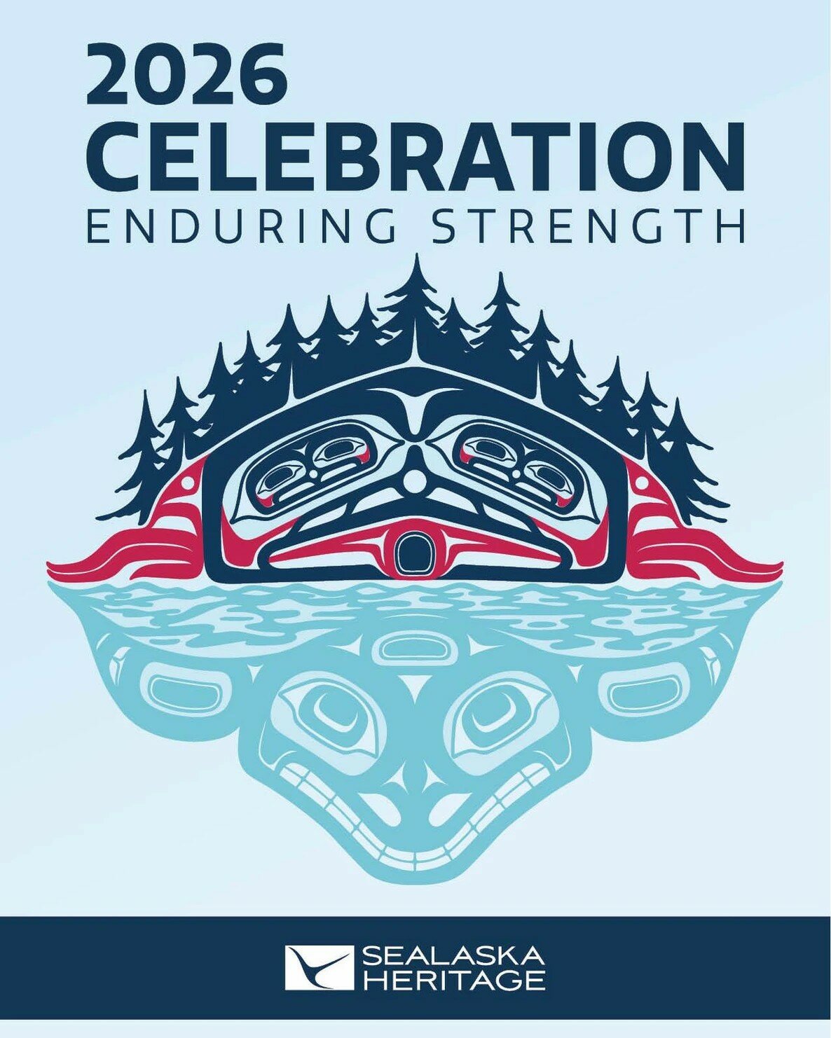 Wrangell dancers on schedule for three performances at Celebration - Wrangell Sentinel