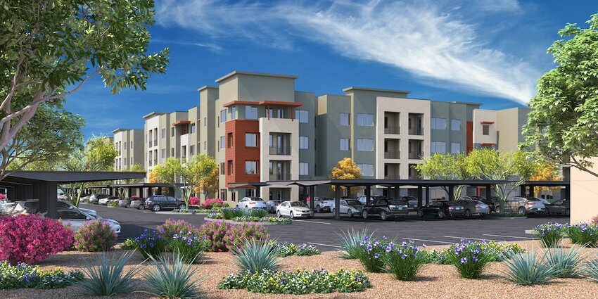 Suncrest Vista. Image Credit: Max Wave Media