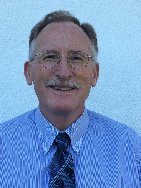 Khyl Powell, Republican candidate for Arizona Legislative District 14 House of Representatives
