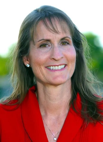 Meet the Arizona House candidates for Legislative District 27 - Daily ...