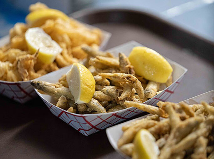 The Original Phoenix Greek Festival will return to the Valley in October.