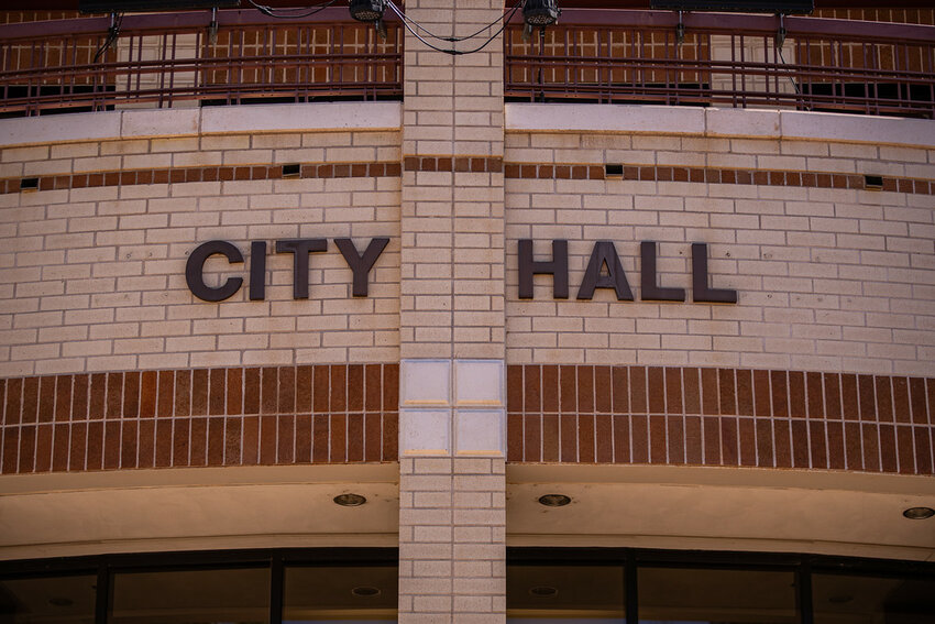 Public records have revealed an evacuation of Peoria City Hall late last year appears to have been caused by a city employee who was having a mental health episode.