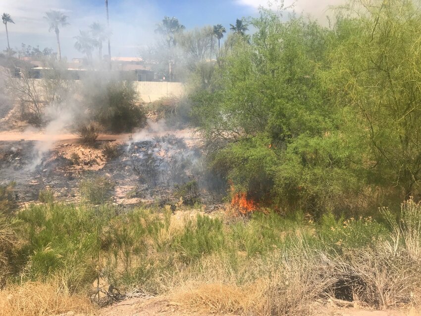 maricopa-parks-fire-ban-begins-monday-fountain-hills-times