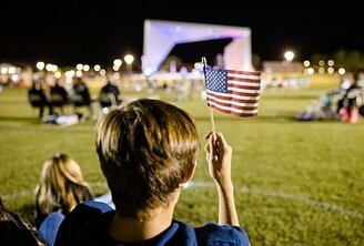 Cool veterans day card ideas