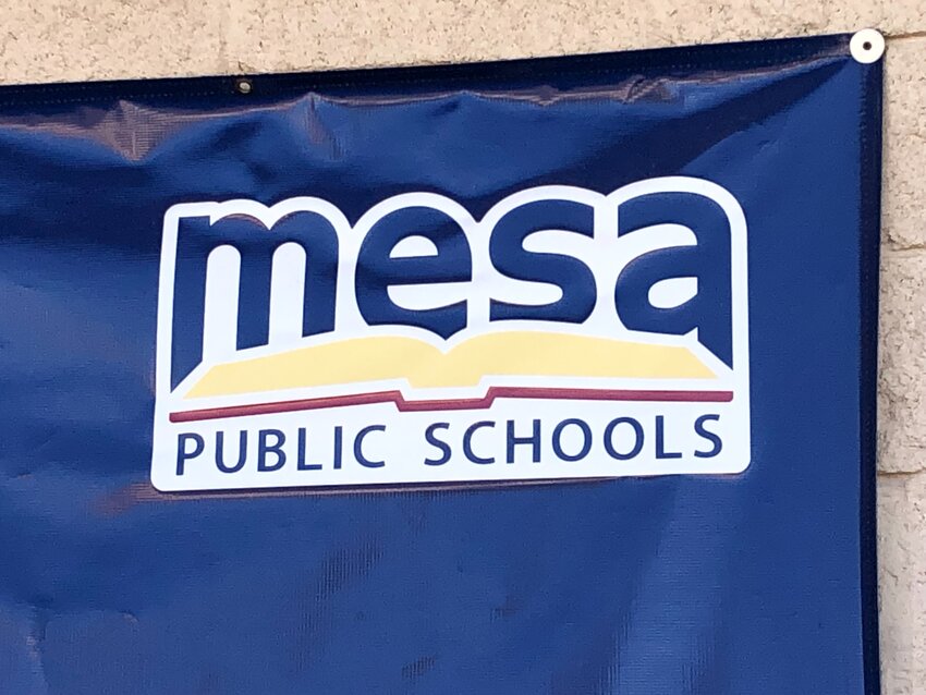 Mesa Unified School District No. 4 had two measures &mdash; the sale of $500 million in bonds and a 15% override continuation &mdash; for voters to consider at the ballot-by-mail Nov. 7 election. (Independent Newsmedia)