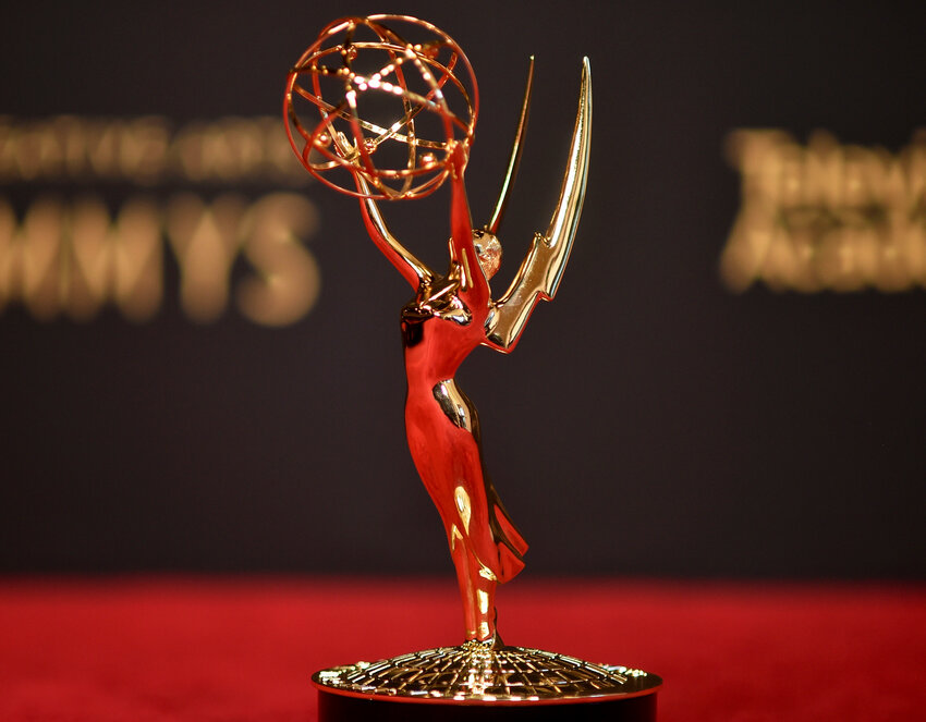 Rocky Mountain Emmys announce new board of governors Daily Independent