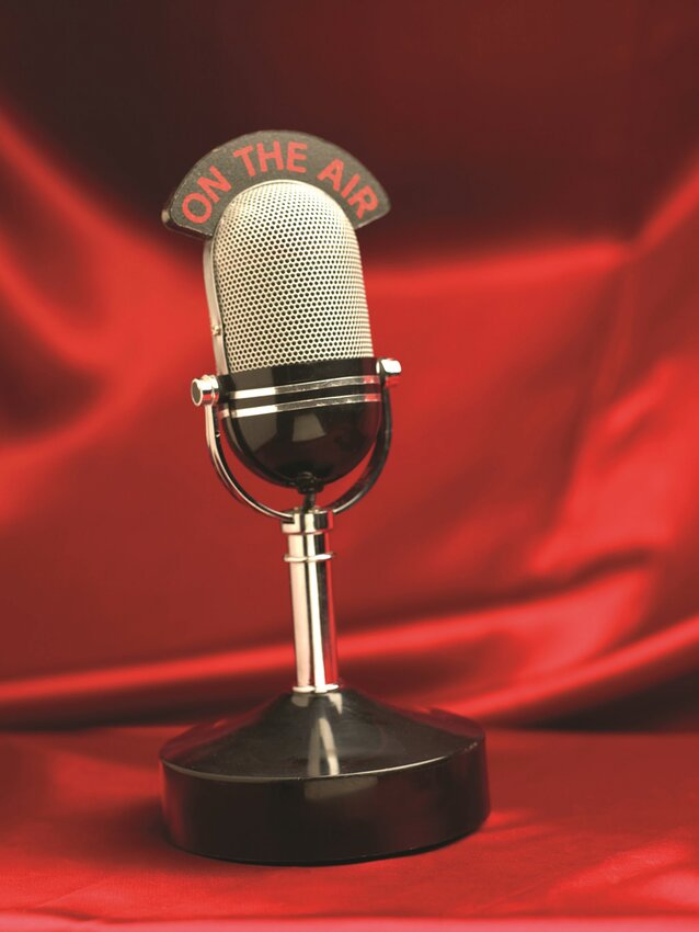 The Golden Age of Radio will feature recordings from &ldquo;Duffy&rsquo;s Tavern&rdquo; when it meets Thursday, March 6, at 1 p.m. in the Community Center.