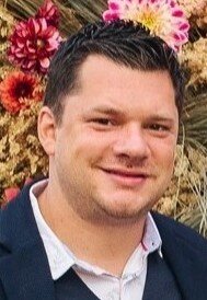 Robert Wallace seeks Fountain Hills Town Council seat - Fountain Hills Times