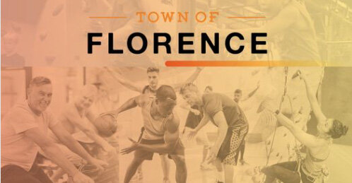 Florence will be holding two more Multigenerational Center open houses on March 28.