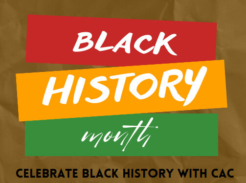 Central Arizona College is celebrating Black History Month with poetry and public speaking contests.