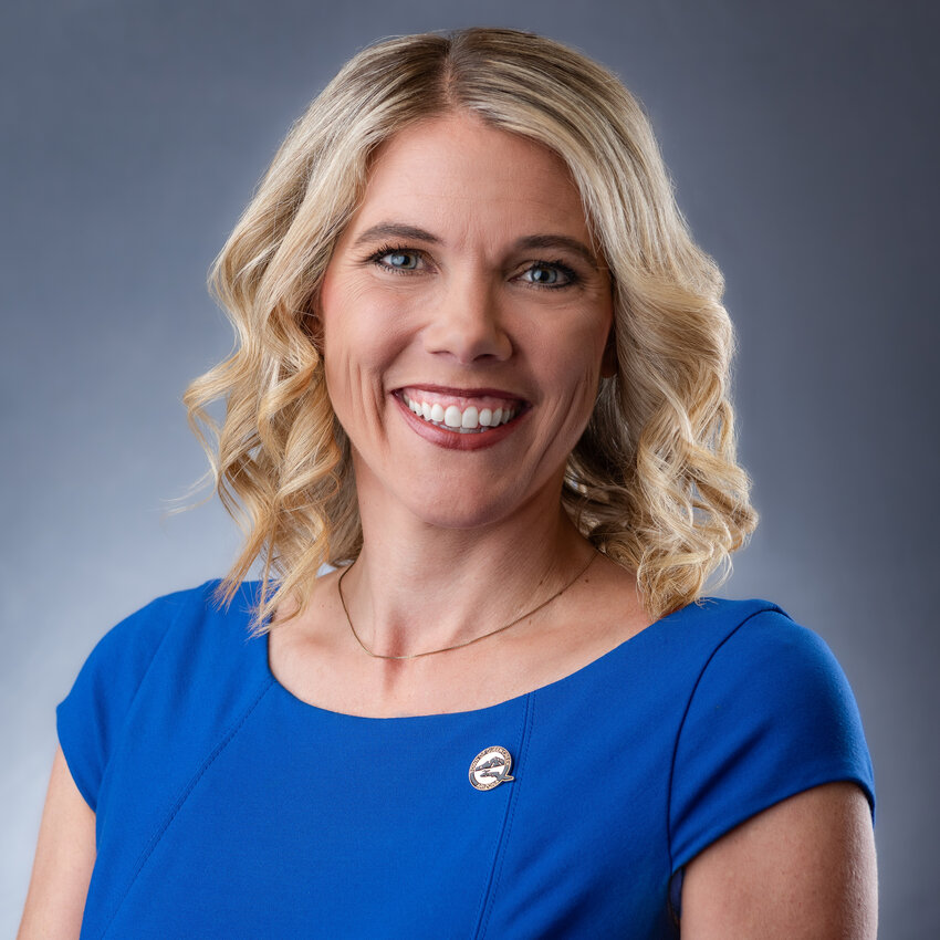 Queen Creek Mayor Julia Wheatley has joined mayor from across the state in asking Gov. Katie Hobbs to veto a bill they claim will not lead to more affordable housing.