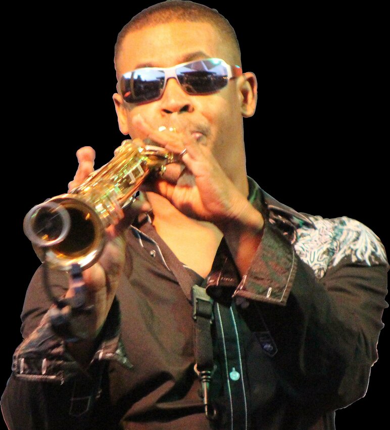 Smooth jazz saxophonist Neamen Lyles will headline this year&rsquo;s annual Multicultural and Black History Festival in Peoria on March 9.