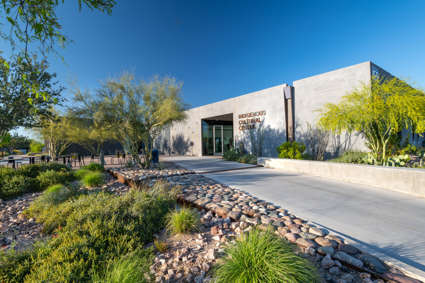Scottsdale Community College is the new home of SUSD&rsquo;s Special Education SCORE program, which provides vocational training opportunities to young adults with disabilities up to the age of 22.