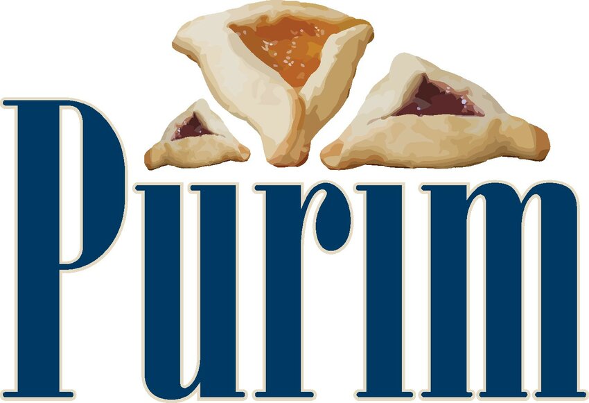 The Chabad of Fountain Hills will host its annual Purim Gala Celebration Sunday, March 24 at 4 p.m.