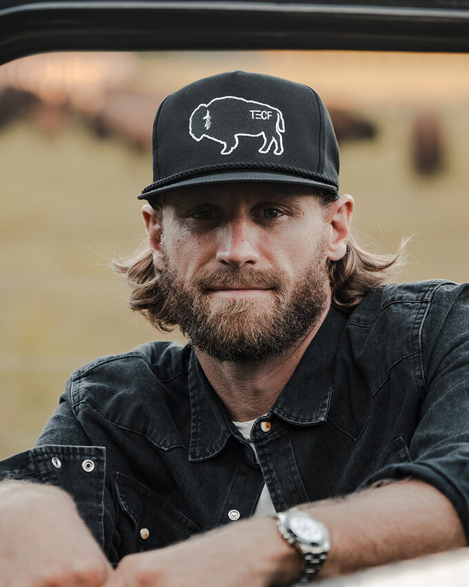 Multi-Platinum entertainer Chase Rice, one of country music&rsquo;s few Diamond-certified songwriters, will headline the Out of the Park Music Fest on March 23.