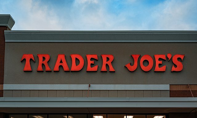 A Trader Joe&rsquo;s distribution center is coming to the Peoria Logistics Park.