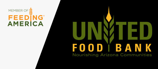 United Food Bank&rsquo;s monthly food bank in Florence will be held a week early on Friday, March 22.