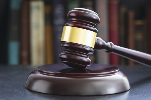 Linh Cao Nguyen, M.D., of Peoria, pleaded guilty March 19 to health care fraud.