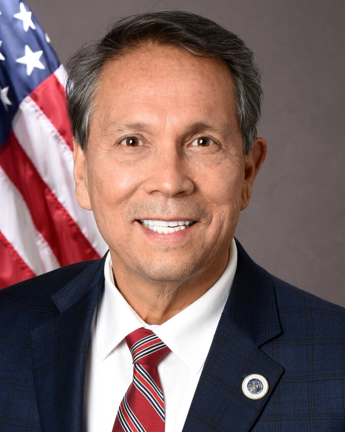 Gov. Katie Hobbs signed House Bill 2042, which expand what kinds of foods can be made in private homes and sold legally. Scottsdale Mayor David Ortega strongly opposes the bill.