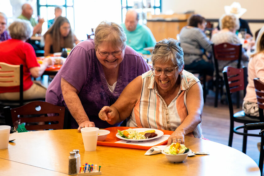 FSL serves residents of Peoria, Glendale, Wickenburg and Tempe.