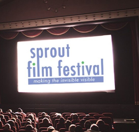 The Arc of Arizona and Chandler/Gilbert Arc's Sprout Film Festival on April 26 will be hosted at Pollack Cinemas in Tempe on April 26.